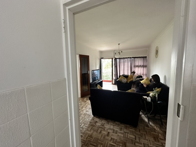 To Let 2 Bedroom Property for Rent in Diep River Western Cape